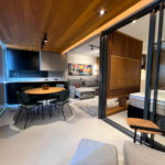 Apartamento à venda com 1 quarto em Vila Nova Conceição, São Paulo, SP