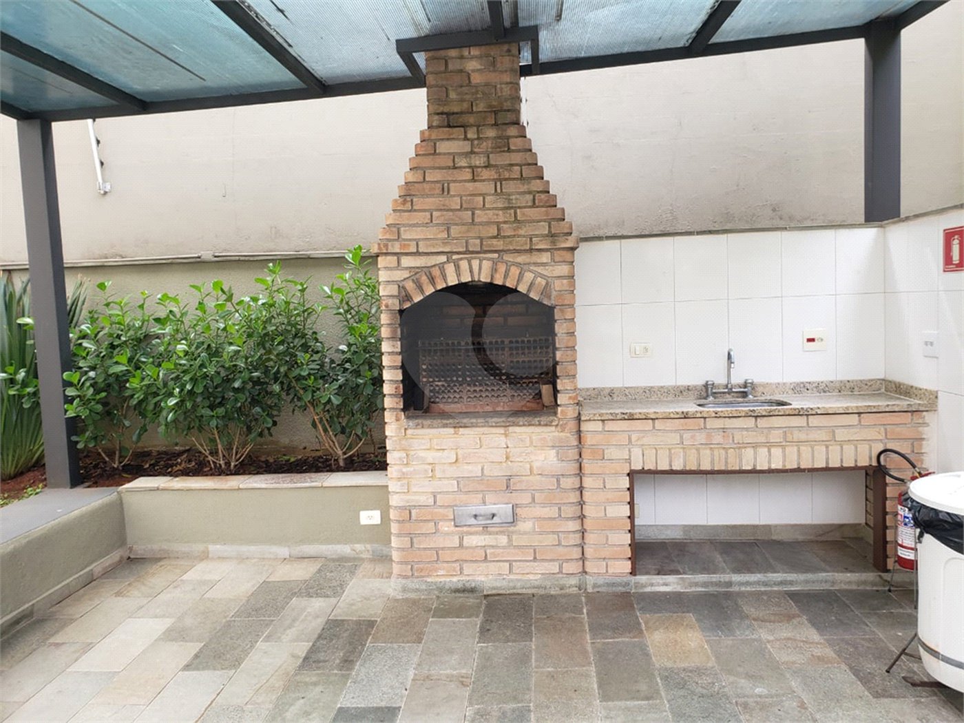Apartamento à venda com 3 quartos, sendo 1 suíte, em Mandaqui, São Paulo, SP