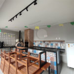Apartamento à venda com 2 quartos em Vila Guilherme, São Paulo, SP