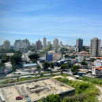Apartamento à venda com 4 suítes em Jardim Bebedouro, Guarulhos, SP