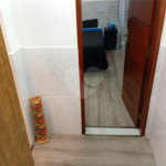 Apartamento à venda com 2 quartos em Grajaú, Rio de Janeiro, RJ