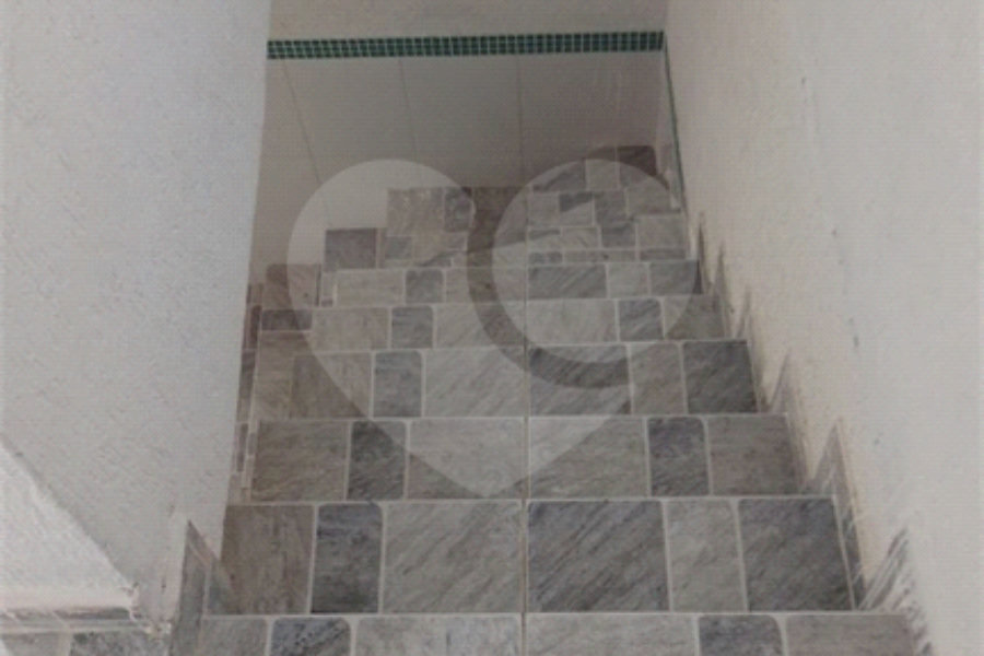 Casa Térrea à venda com 2 quartos em Tremembé, São Paulo, SP
