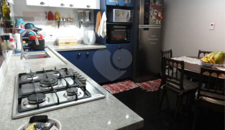 Sobrado à venda com 3 quartos, sendo 1 suíte,  em Jardim São Paulo(zona Norte), São Paulo, SP