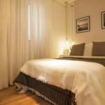 Natural Park Residencial