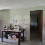 Chácara à venda com 3 quartos, sendo 1 suíte, no Centro, Nazaré Paulista, SP