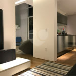 Apartamento à venda ou para alugar com 3 suítes no Centro, São Bernardo do Campo, SP