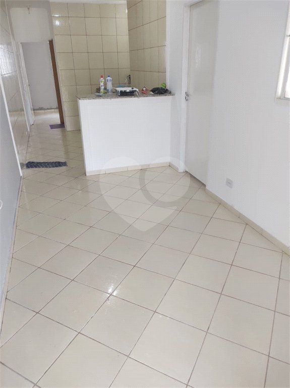 Casa à venda com 2 quartos em Vila Ursulina, Itaquaquecetuba, SP
