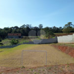 Chácara à venda com 3 quartos, sendo 2 suítes,  em Cocuera, Mogi das Cruzes, SP