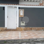 Casa à venda com 2 quartos, sendo 1 suíte, em Campo Grande, Rio de Janeiro, RJ