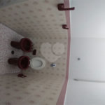 Sobrado à venda com 2 quartos, sendo 1 suíte,  em Limão, São Paulo, SP
