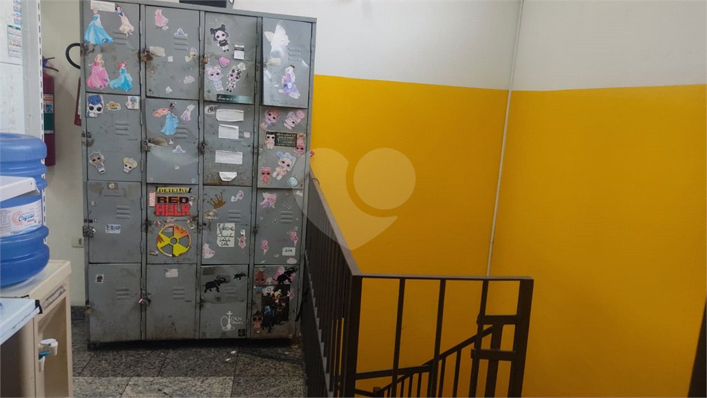 Salão para alugar em Vila Renata, Guarulhos, SP