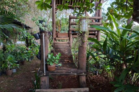 Chácara à venda com 3 quartos, sendo 1 suíte,  em Ribeirãozinho, Alambari, SP