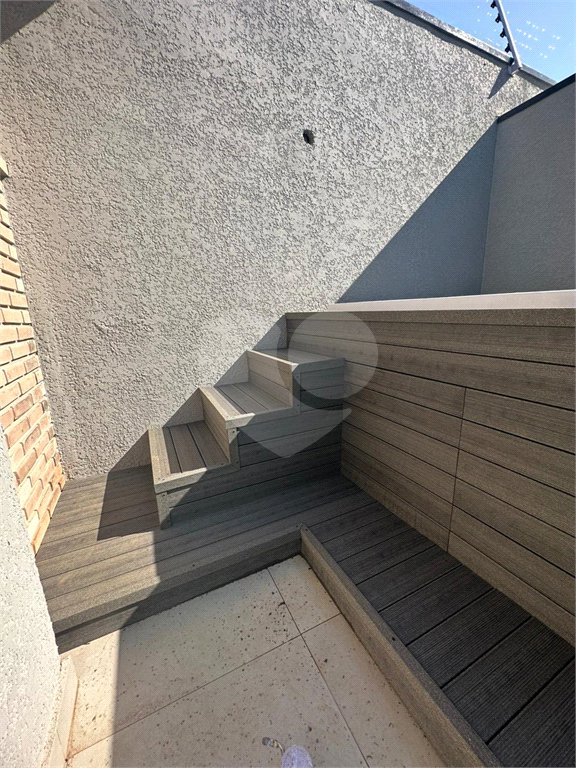 Casa Térrea à venda com 3 quartos, sendo 1 suíte, em Jardim do Lago, Atibaia, SP