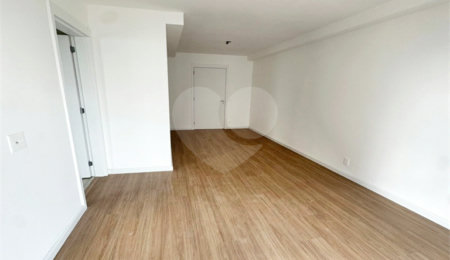 Apartamento à venda com 3 suítes em Tucuruvi, São Paulo, SP