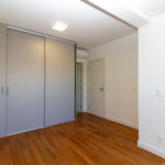 Apartamento à venda ou para alugar com 3 suítes em Jardim Morumbi, São Paulo, SP