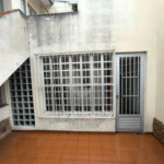 Sobrado à venda com 5 quartos, sendo 1 suíte, em Jardim Trussardi, São Paulo, SP