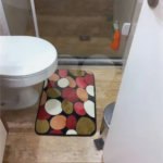Apartamento à venda com 3 quartos, sendo 1 suíte, em Jardim Adhemar de Barros, São Paulo, SP