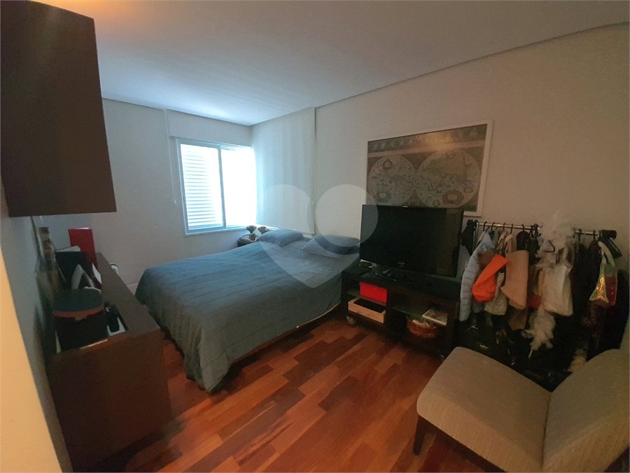 Casa à venda com 4 suítes no condomínio Laplace Spe, São Paulo - SP