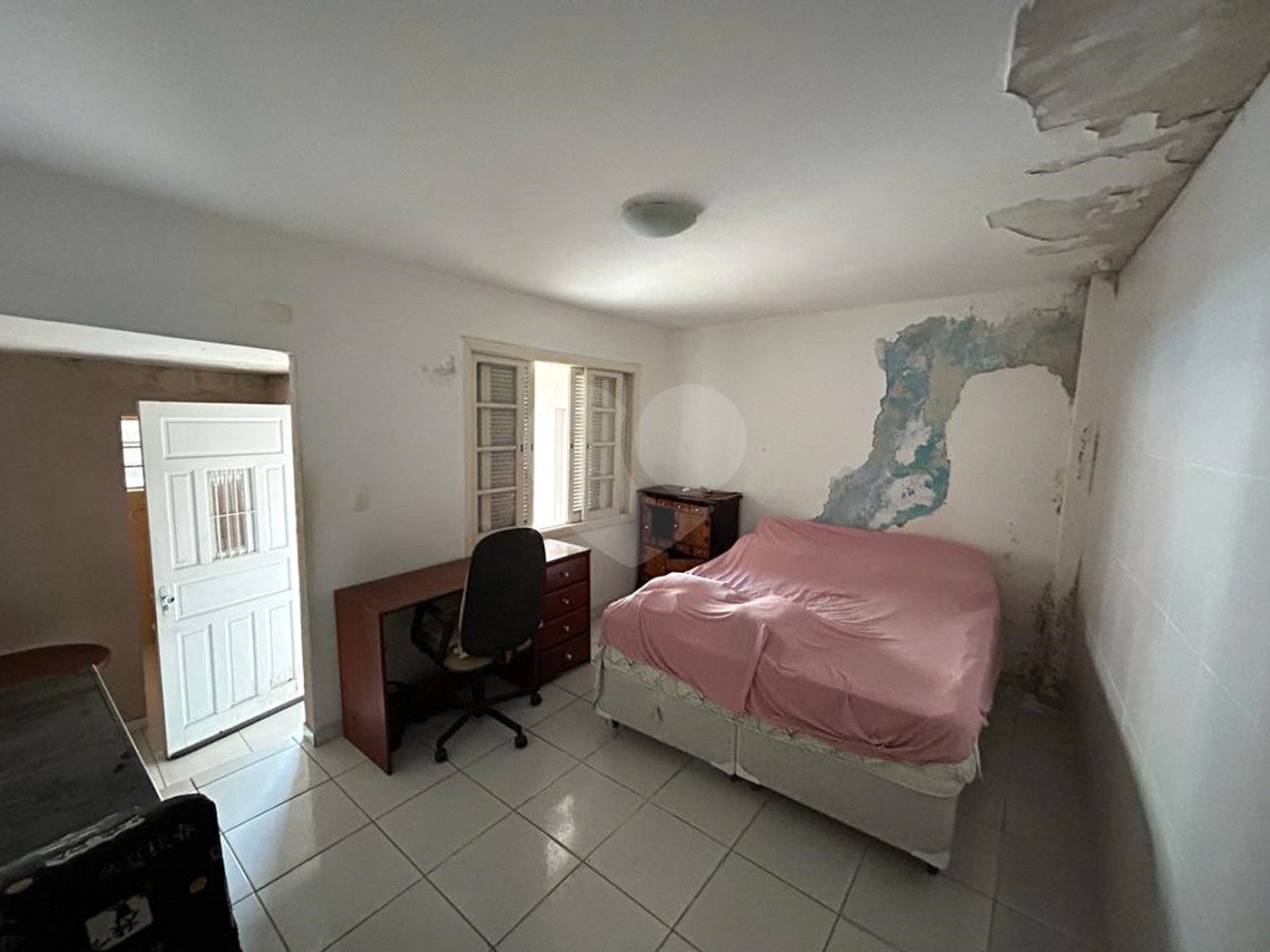 Casa à venda com 3 suítes em Ipiranga, São Paulo, SP