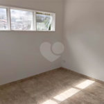 Sala à venda ou para alugar no Centro, São Roque, SP