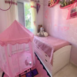 Apartamento à venda com 2 quartos em Horto, São Paulo, SP