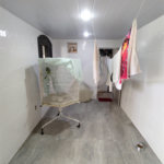 Casa à venda com 3 quartos, sendo 1 suíte, em Campo Grande, Rio de Janeiro, RJ