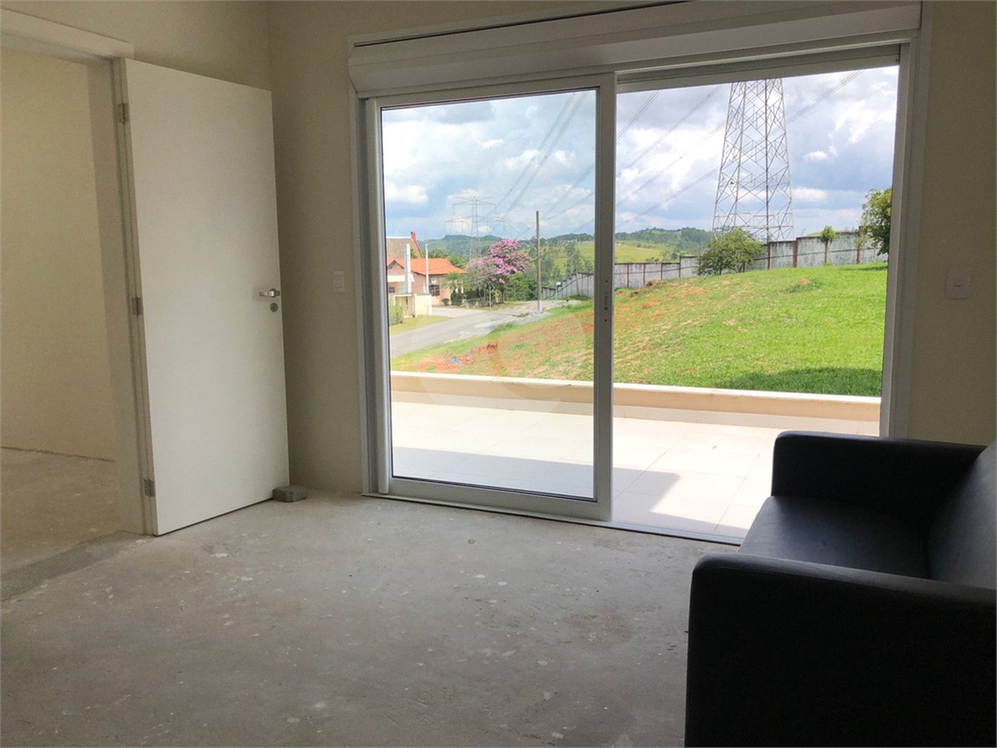 Casa à venda no condomínio Aruã, Mogi das Cruzes - SP