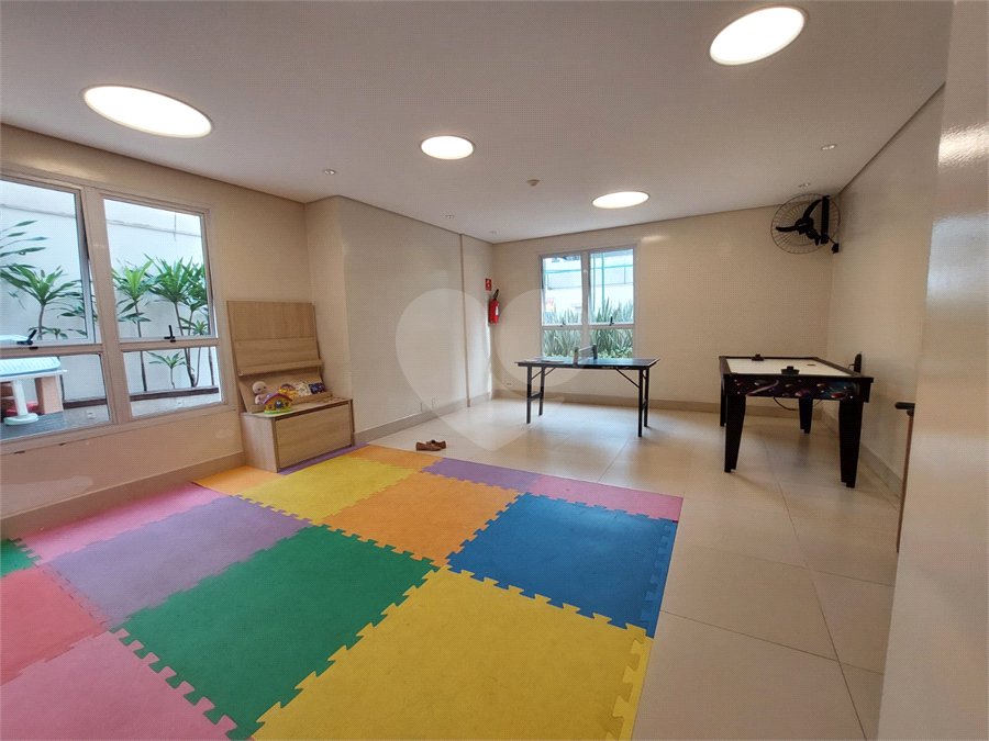 Apartamento à venda com 3 quartos, sendo 1 suíte, em Vila Leopoldina, São Paulo, SP