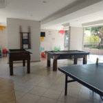 Apartamento à venda com 3 suítes em Nova Petrópolis, São Bernardo do Campo, SP
