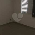 Apartamento à venda com 2 quartos em Ponte Alta, Valinhos, SP