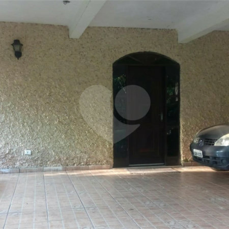 Chácara à venda com 4 quartos no Centro, Mogi das Cruzes, SP