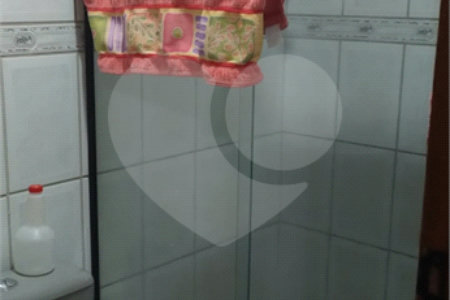 Apartamento à venda ou para alugar com 1 suíte em Jardim Ártico, Araraquara, SP