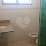 Sobrado à venda com 3 quartos, sendo 1 suíte, em Santa Terezinha, São Paulo, SP