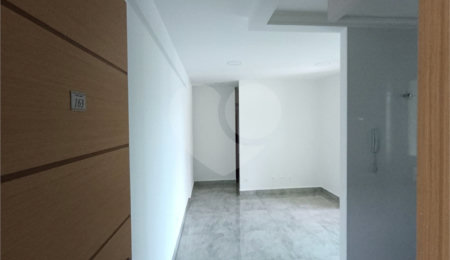 Apartamento para alugar com 2 suítes em Jardim São Paulo(zona Norte), São Paulo, SP