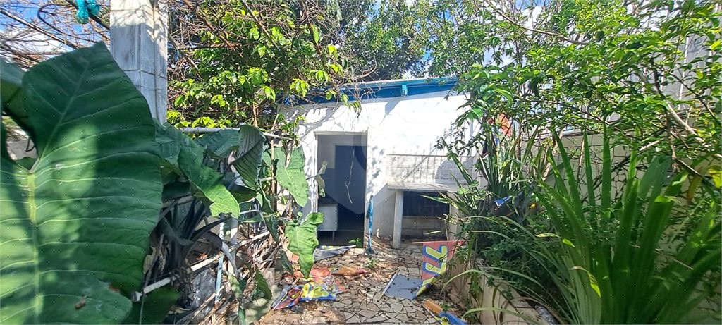 Terreno à venda em Tucuruvi, São Paulo, SP