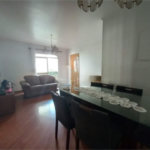 Apartamento à venda com 3 quartos, sendo 1 suíte, em Pinheiros, São Paulo, SP