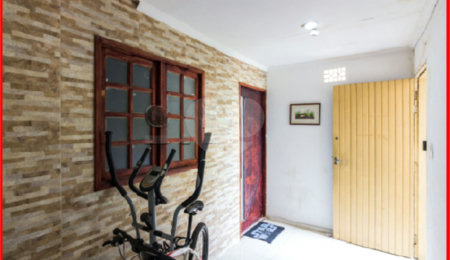 Sobrado à venda com 3 quartos, sendo 1 suíte,  em Paraíso, São Paulo, SP