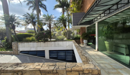 Apartamento à venda ou para alugar com 3 quartos, sendo 2 suítes,  em Vila Romana, São Paulo, SP