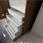 Apartamento à venda ou para alugar com 1 quarto em Perdizes, São Paulo, SP