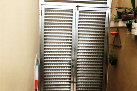 Sobrado à venda com 4 quartos, sendo 1 suíte,  em Vila Gomes, São Paulo, SP