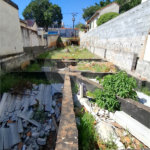 Terreno à venda em Vila Mazzei, São Paulo, SP