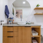 Apartamento à venda com 4 suítes em Vila Mariana, São Paulo, SP