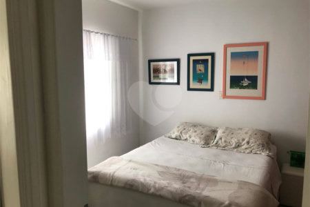 Casa à venda com 4 quartos, sendo 2 suítes,  em Jardim Armênia, Mogi das Cruzes, SP