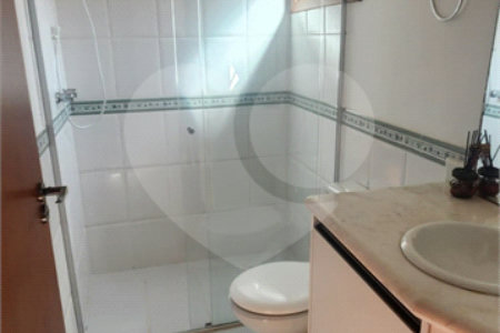 Casa à venda com 4 quartos, sendo 2 suítes, no condomínio Delle Stelle, Louveira - SP
