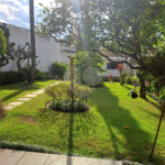 Casa Térrea à venda com 3 quartos, sendo 2 suítes,  em Vila Oliveira, Mogi das Cruzes, SP