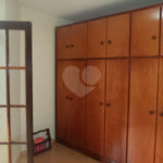 Sobrado à venda com 3 quartos, sendo 1 suíte, em Tucuruvi, São Paulo, SP