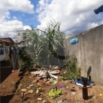 Casa à venda com 3 quartos em Alvinópolis, Atibaia, SP