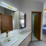 Apartamento com 2 dormitórios à venda, 98 m² por R$ 1.690.000,00 - Boqueirão - Santos/SP