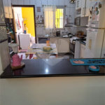 Sobrado à venda com 4 quartos, sendo 2 suítes, em Jardim Modelo, Suzano, SP