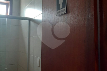 Studio para alugar com 1 quarto em Jardim Santa Cruz, Indaiatuba, SP